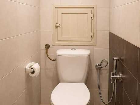 Kirayə 3 otaqlı mənzil, 70 m², Memar Əcəmi: 600 ₼/ay 5