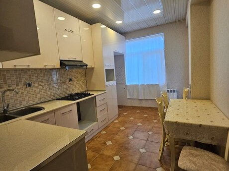 Kirayə 2 otaqlı mənzil, 72 m², Masazır: 450 ₼/ay 3