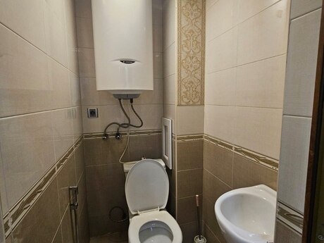 Kirayə 2 otaqlı mənzil, 72 m², Masazır: 450 ₼/ay 4