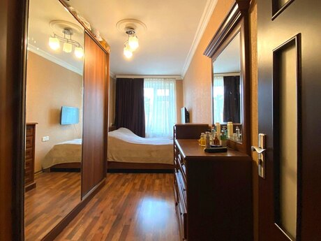 2 otaqlı mənzil, 50 m², Yasamal: 175 000 ₼ 5