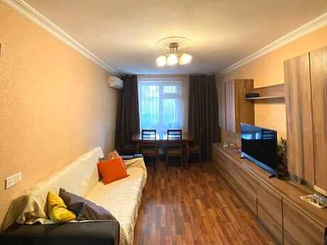 2 otaqlı mənzil, 50 m², Yasamal: 175 000 ₼ 2