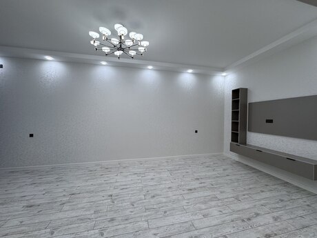 4 otaqlı həyət evi, 180 m², Şüvəlan: 235 000 ₼ 5