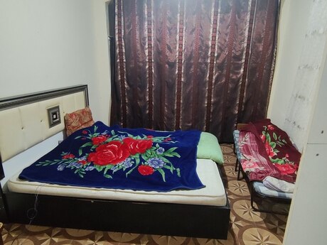 Аренда: 3-комнатная квартира, 90 м², İçəri Şəhər: 200 ₼/мес 2