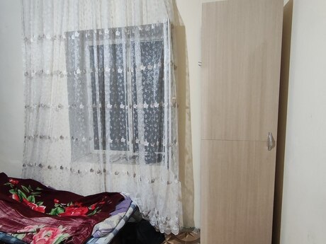 Аренда: 3-комнатная квартира, 90 м², İçəri Şəhər: 200 ₼/мес 4
