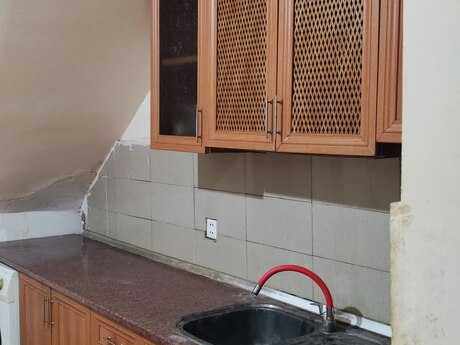Аренда: 3-комнатная квартира, 90 м², İçəri Şəhər: 200 ₼/мес 5
