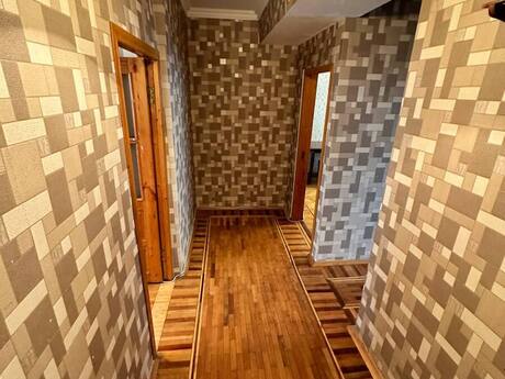 Kirayə 2 otaqlı mənzil, 70 m², Elmlər Akademiyası: 750 ₼/ay 3