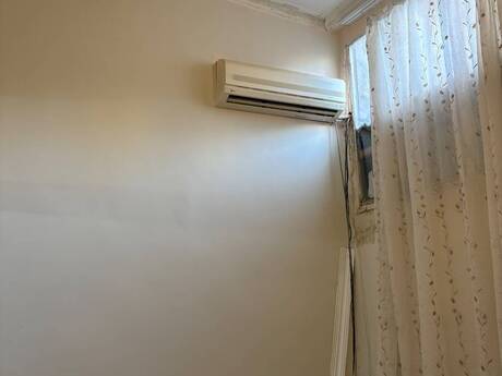 1 otaqlı mənzil, 14 m², Nizami: 52 000 ₼ 4