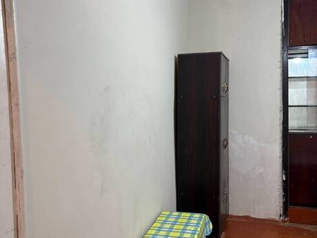 1 otaqlı mənzil, 14 m², Nizami: 52 000 ₼ 5