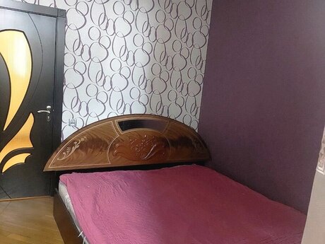Kirayə 3 otaqlı mənzil, 85 m², Gənclik: 900 ₼/ay 4