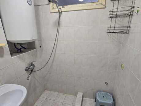 3 otaqlı mənzil, 67 m², Nəriman Nərimanov: 250 000 ₼ 5