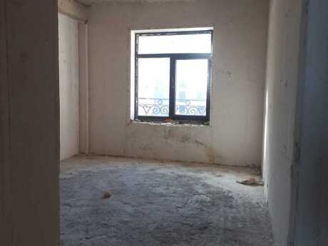 3 otaqlı mənzil, 126 m², Ağ şəhər: 580 000 ₼ 5