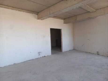 3 otaqlı mənzil, 126 m², Ağ şəhər: 580 000 ₼ 4
