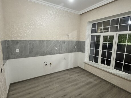 3 otaqlı həyət evi, 75 m², Məmmədli: 73 000 ₼ 3