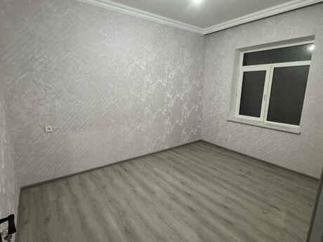 3 otaqlı həyət evi, 75 m², Məmmədli: 73 000 ₼ 5