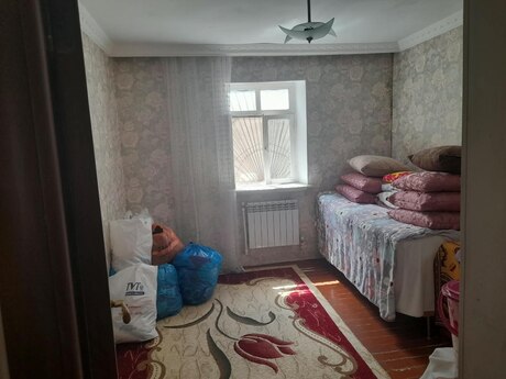 4 otaqlı həyət evi, 90 m², Binəqədi: 125 000 ₼ 2
