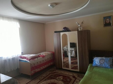 4 otaqlı həyət evi, 90 m², Binəqədi: 125 000 ₼ 4