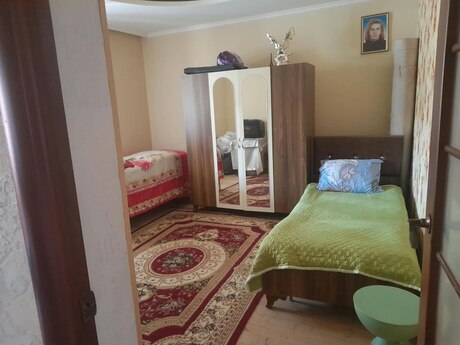4 otaqlı həyət evi, 90 m², Binəqədi: 125 000 ₼ 5