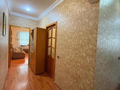 2 otaqlı mənzil, 60 m², Qaraçuxur: 147 000 ₼ 5