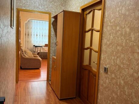 2 otaqlı mənzil, 60 m², Qaraçuxur: 147 000 ₼ 4