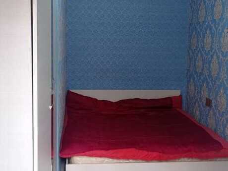 Kirayə 2 otaqlı mənzil, 60 m², Masazır: 400 ₼/ay 5