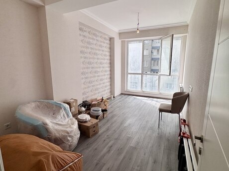 3 otaqlı mənzil, 98 m², Melissa Park: 256 000 ₼ 3