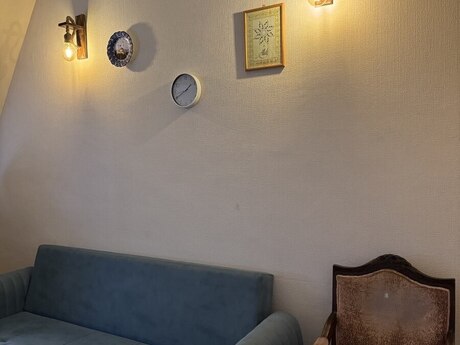 Kirayə 2 otaqlı mənzil, 45 m², Memar Əcəmi: 650 ₼/ay 4