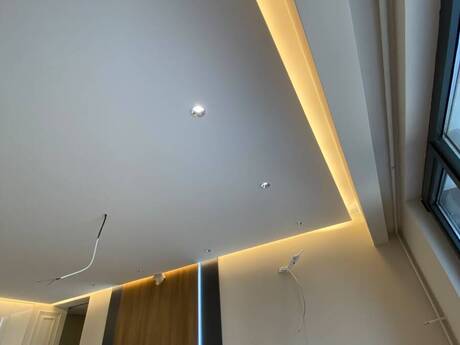 Kirayə 3 otaqlı mənzil, 68 m², City Garden: 800 ₼/ay 2