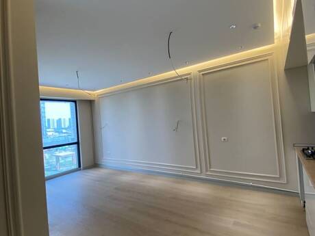 Kirayə 3 otaqlı mənzil, 68 m², City Garden: 800 ₼/ay 3