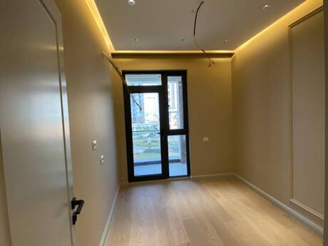 Kirayə 3 otaqlı mənzil, 68 m², City Garden: 800 ₼/ay 5