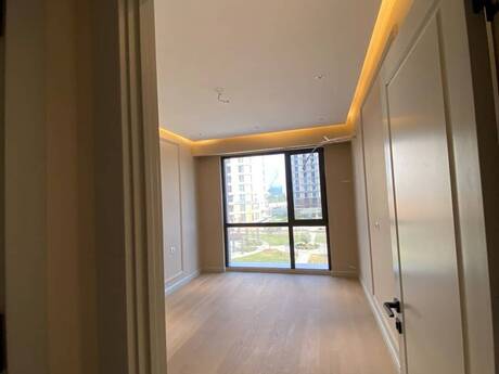 Kirayə 3 otaqlı mənzil, 68 m², City Garden: 800 ₼/ay 4