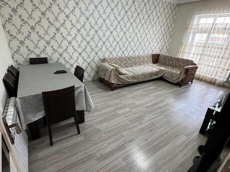 4 otaqlı həyət evi, 120 m², Binə: 195 000 ₼ 5