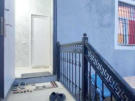 2 otaqlı həyət evi, 68 m², Masazır: 51 000 ₼ 4