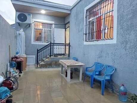 2 otaqlı həyət evi, 68 m², Masazır: 51 000 ₼ 5