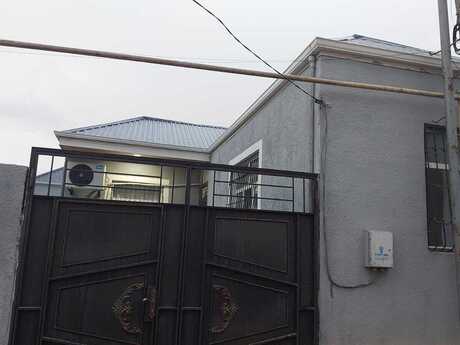 2 otaqlı həyət evi, 68 m², Masazır: 51 000 ₼ 2