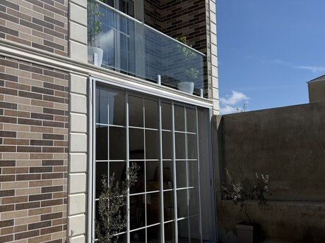 6 otaqlı həyət evi, 165 m², Lökbatan: 244 000 ₼ 2