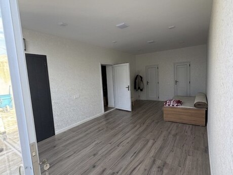 6 otaqlı həyət evi, 165 m², Lökbatan: 244 000 ₼ 3