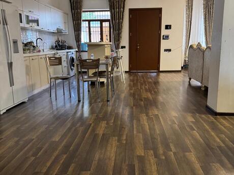 5 otaqlı həyət evi, 295 m², Binə: 235 000 ₼ 4