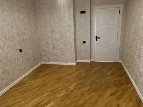 2 otaqlı mənzil, 62 m², Memar Əcəmi: 187 000 ₼ 4