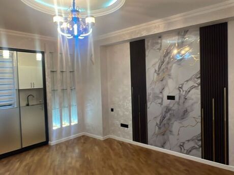 2 otaqlı mənzil, 62 m², Memar Əcəmi: 187 000 ₼ 2