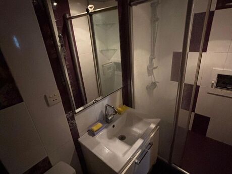 Kirayə 3 otaqlı mənzil, 80 m², 20 Yanvar: 700 ₼/ay 5