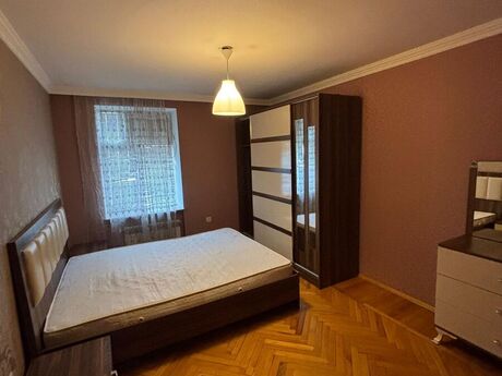 Kirayə 3 otaqlı mənzil, 80 m², 20 Yanvar: 700 ₼/ay 2