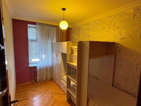 Kirayə 3 otaqlı mənzil, 80 m², 20 Yanvar: 700 ₼/ay 4