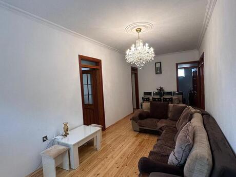 Elan №6422441 - Bakı, Mehdiabad q., 5 otaqlı, 160 m²