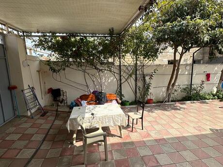 5 otaqlı həyət evi, 160 m², Mehdiabad: 230 000 ₼ 4