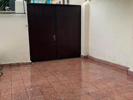 5 otaqlı həyət evi, 150 m², Nəriman Nərimanov: 650 000 ₼ 2
