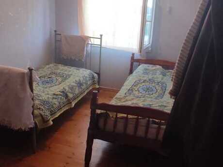 5 otaqlı həyət evi, 120 m², 20-ci sahə: 149 000 ₼ 4