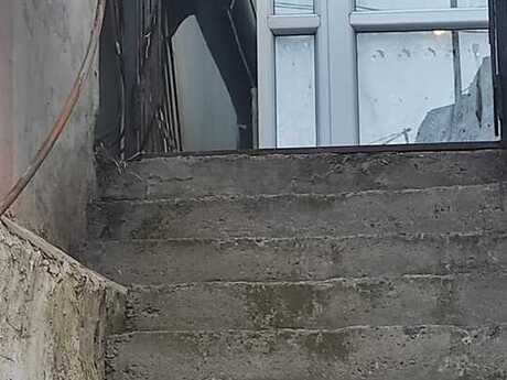 5 otaqlı həyət evi, 120 m², 20-ci sahə: 149 000 ₼ 5