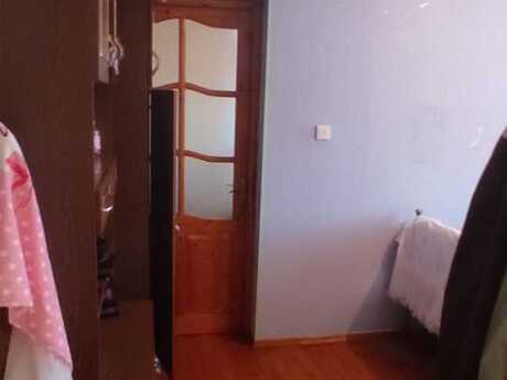 5 otaqlı həyət evi, 120 m², 20-ci sahə: 149 000 ₼ 3