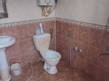 5 otaqlı həyət evi, 120 m², 20-ci sahə: 149 000 ₼ 2
