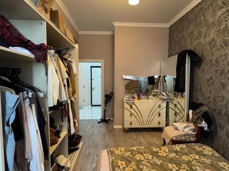 3 otaqlı mənzil, 76 m², Suraxanı: 177 000 ₼ 4